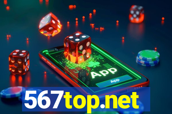 567top.net