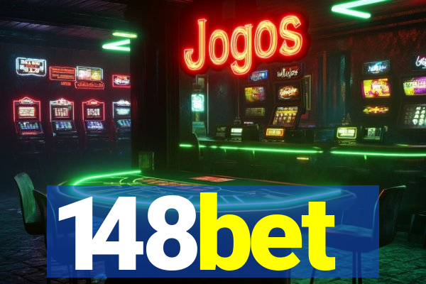 148bet