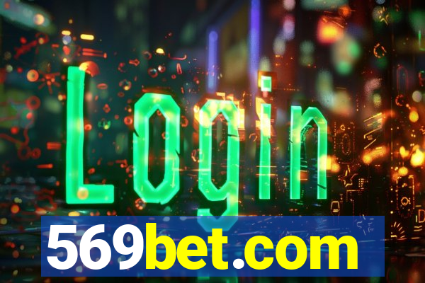 569bet.com