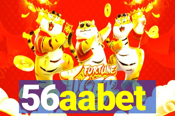 56aabet