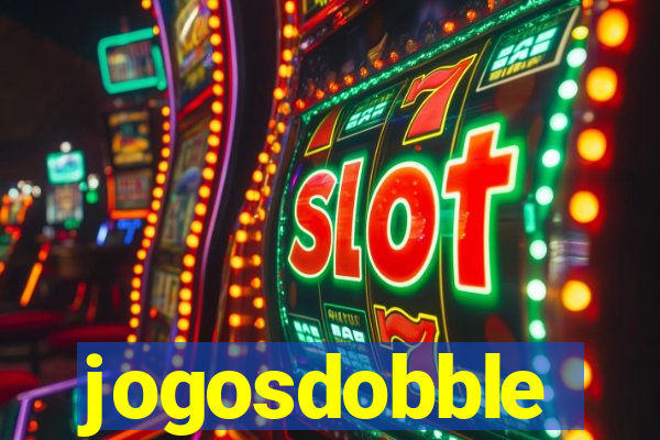 jogosdobble