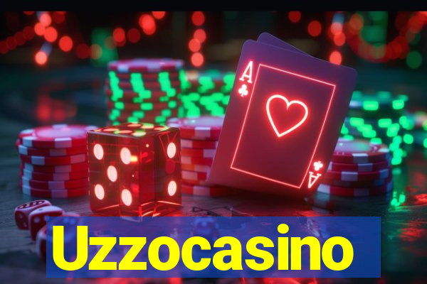 Uzzocasino