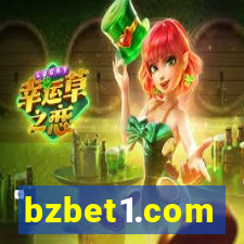 bzbet1.com