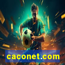 caconet.com