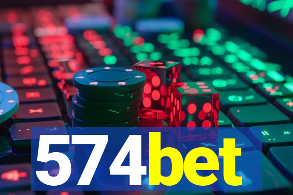 574bet