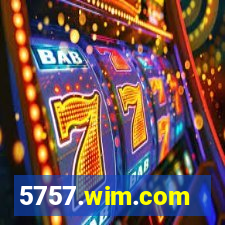 5757.wim.com