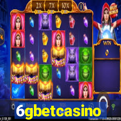 6gbetcasino