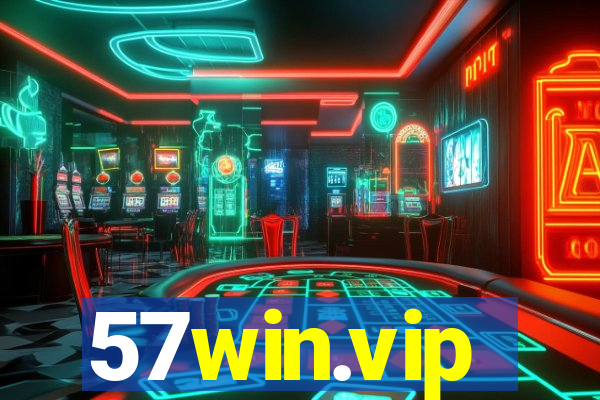 57win.vip