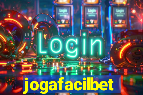 jogafacilbet