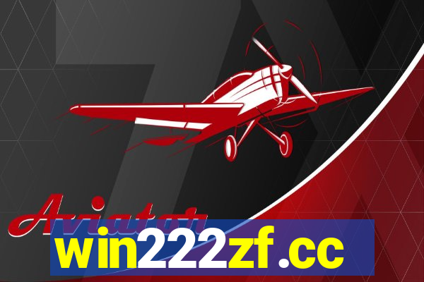 win222zf.cc