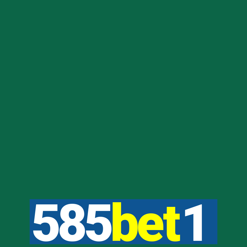 585bet1