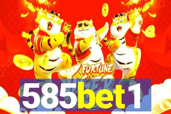 585bet1