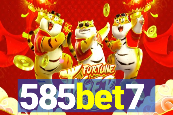 585bet7