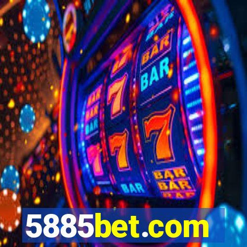 5885bet.com