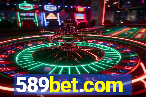 589bet.com