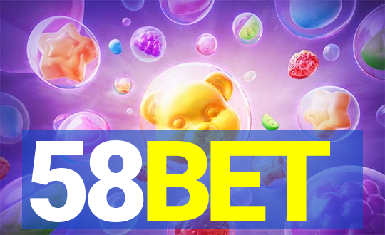 58BET