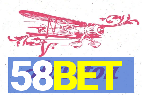 58BET