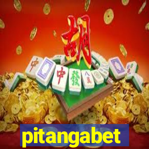 pitangabet