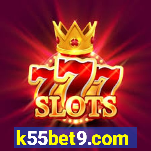 k55bet9.com