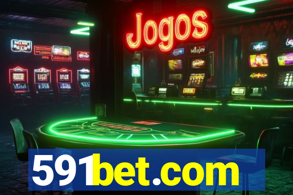 591bet.com