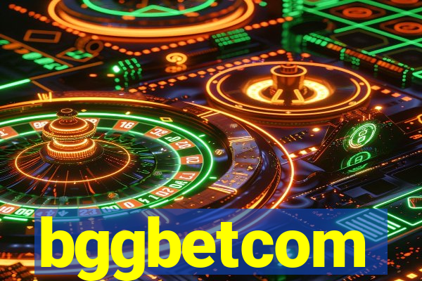 bggbetcom