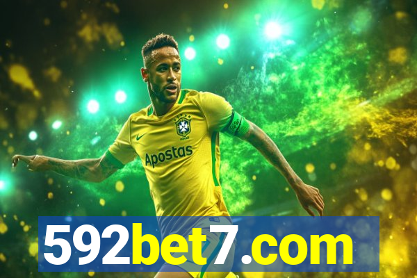 592bet7.com