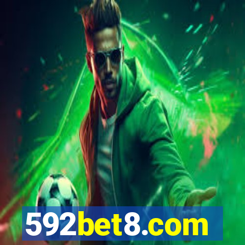 592bet8.com