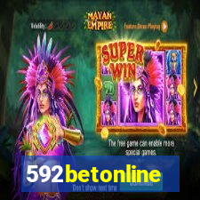 592betonline