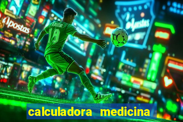 calculadora medicina fetal barcelona