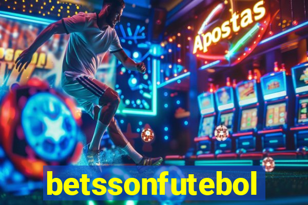 betssonfutebol