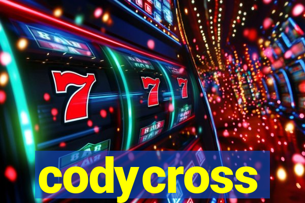 codycross