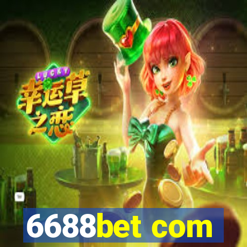 6688bet com