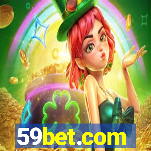 59bet.com