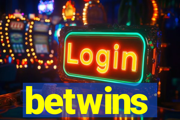 betwins