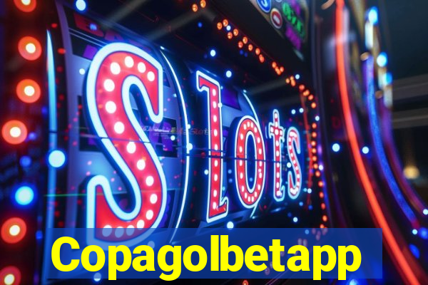 Copagolbetapp