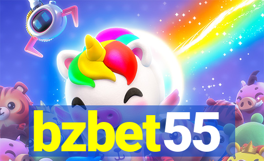 bzbet55