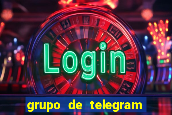 grupo de telegram mc pipokinha