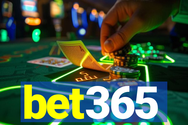 bet365