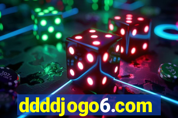 ddddjogo6.com