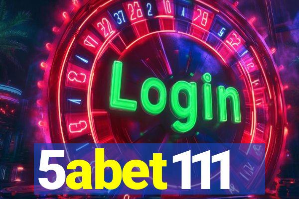 5abet111