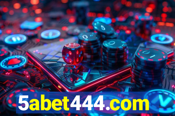 5abet444.com