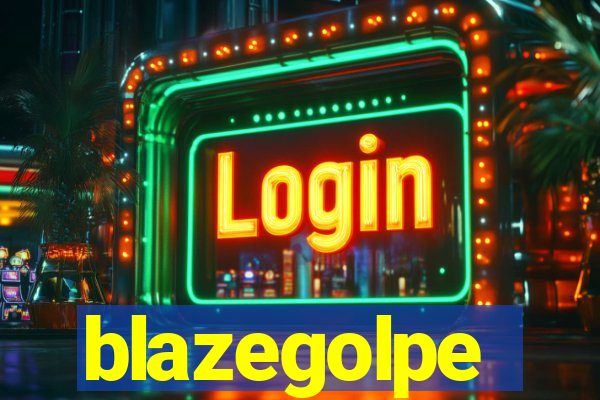 blazegolpe