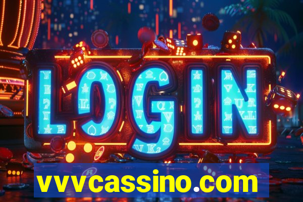 vvvcassino.com