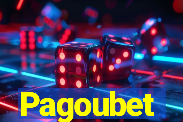 Pagoubet