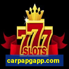 carpapgapp.com