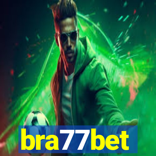 bra77bet