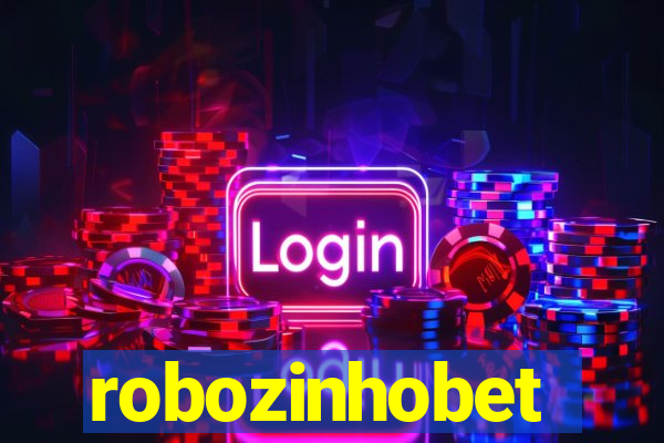 robozinhobet