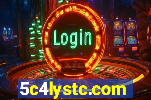 5c4lystc.com