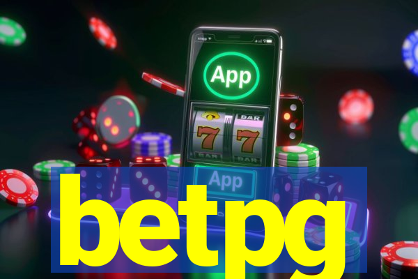 betpg