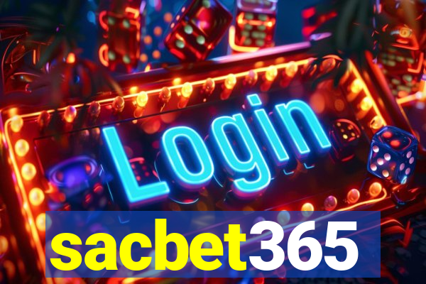 sacbet365